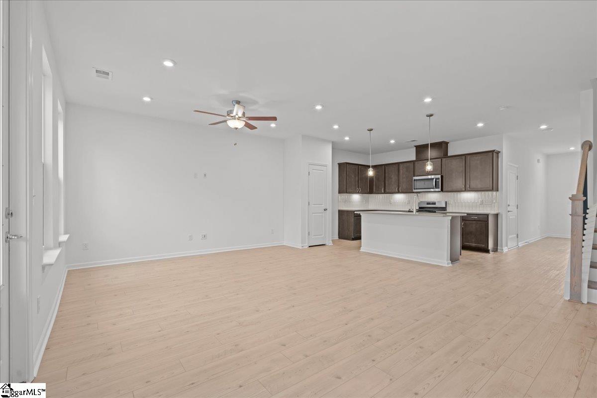 174 Gadwall Way Greenville, SC 29607 - Photo 11 of 25