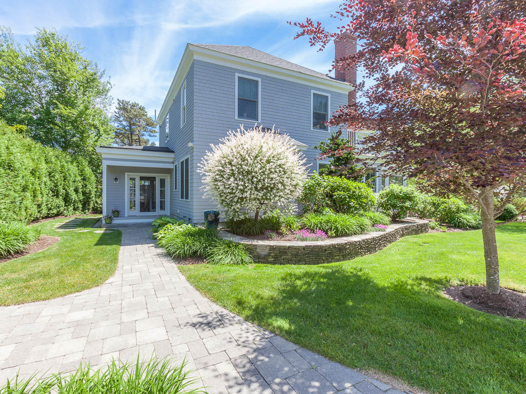 15 3rd Street Biddeford, ME 04005 - Photo 37 of 42 oceanviewproperties_15thirdbiddefordpool