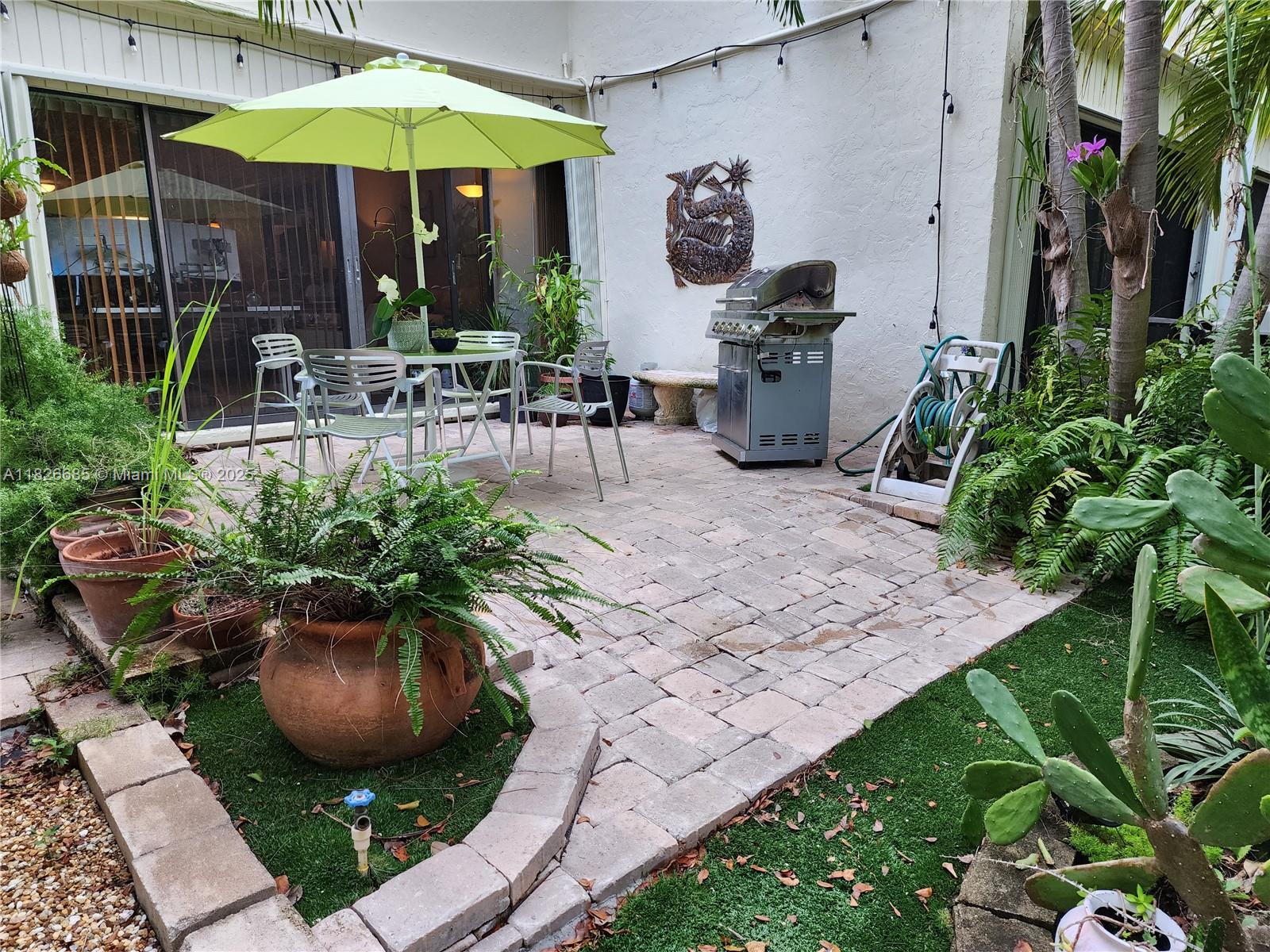 87200 Overseas Highway, Unit E4 Islamorada, FL 33036 - Photo 14 of 40