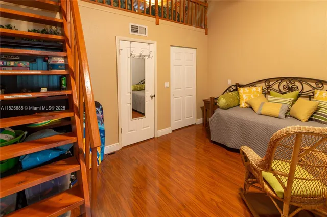 $3,750 | 87200 Overseas Highway, Unit E4, Islamorada, FL 33036