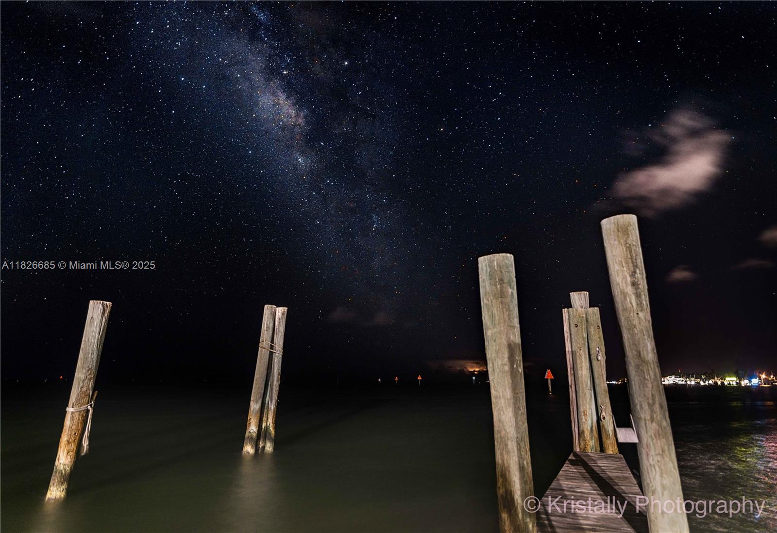 87200 Overseas Highway, Unit E4 Islamorada, FL 33036 - Photo 18 of 40