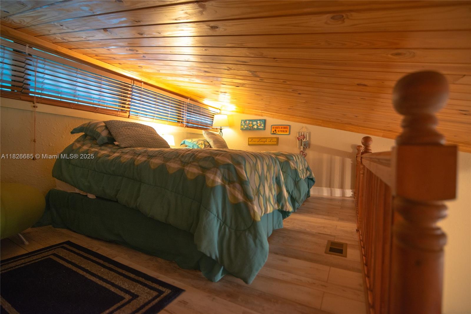 87200 Overseas Highway, Unit E4 Islamorada, FL 33036 - Photo 19 of 40