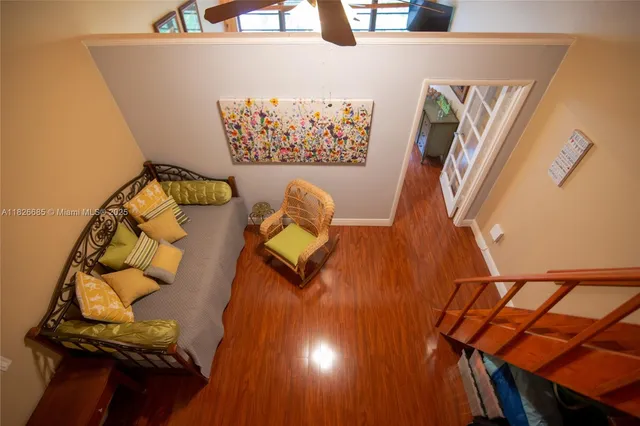 $3,750 | 87200 Overseas Highway, Unit E4, Islamorada, FL 33036