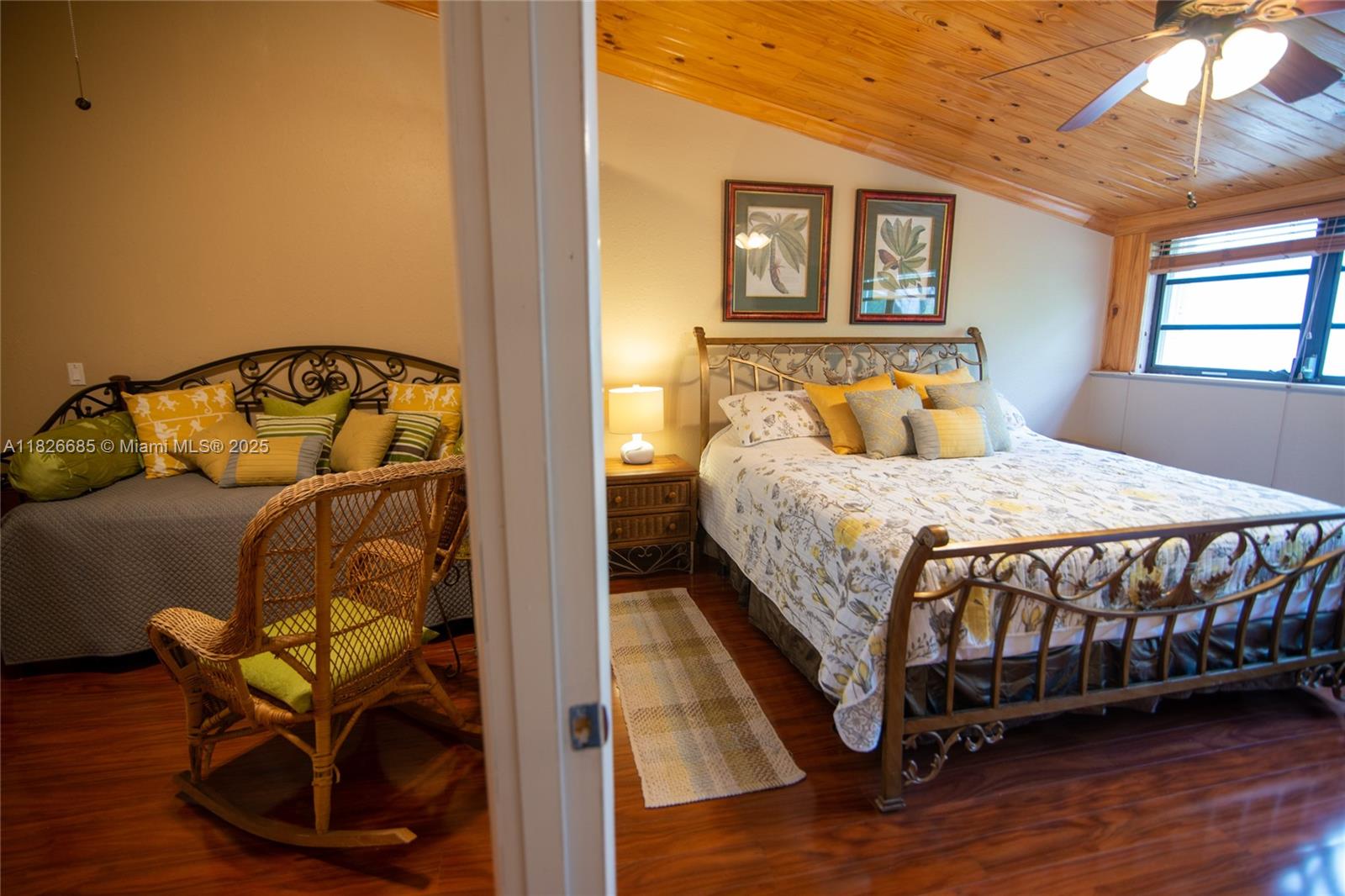 87200 Overseas Highway, Unit E4 Islamorada, FL 33036 - Photo 24 of 40