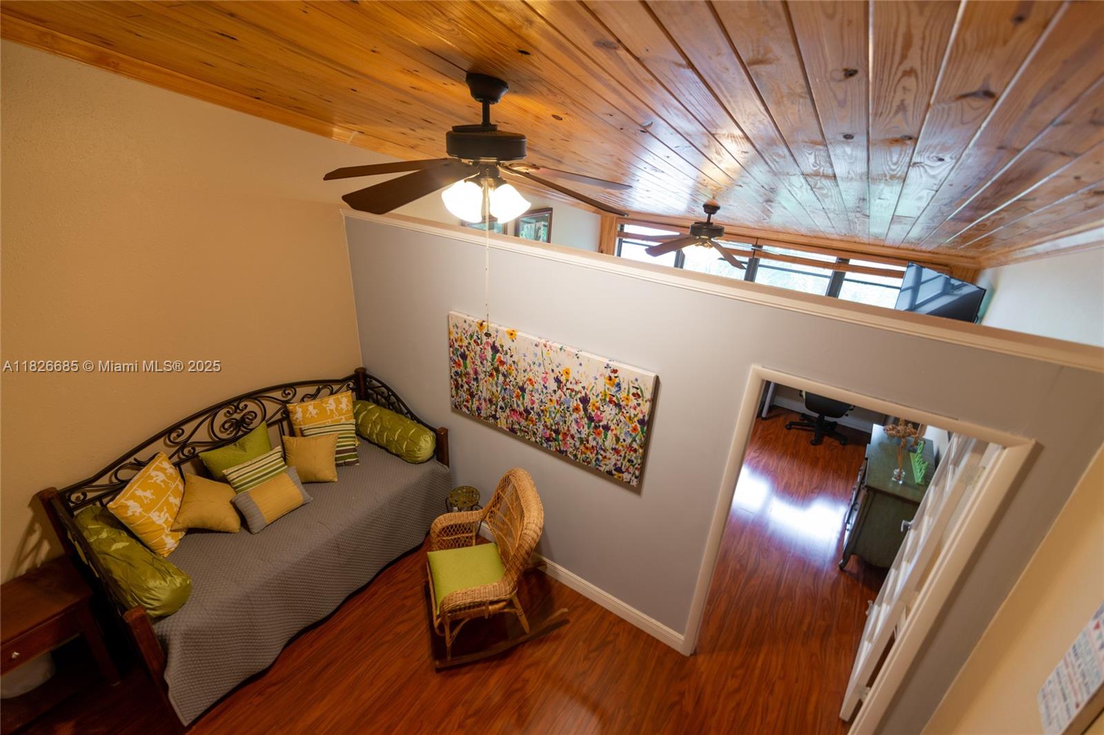 87200 Overseas Highway, Unit E4 Islamorada, FL 33036 - Photo 26 of 40