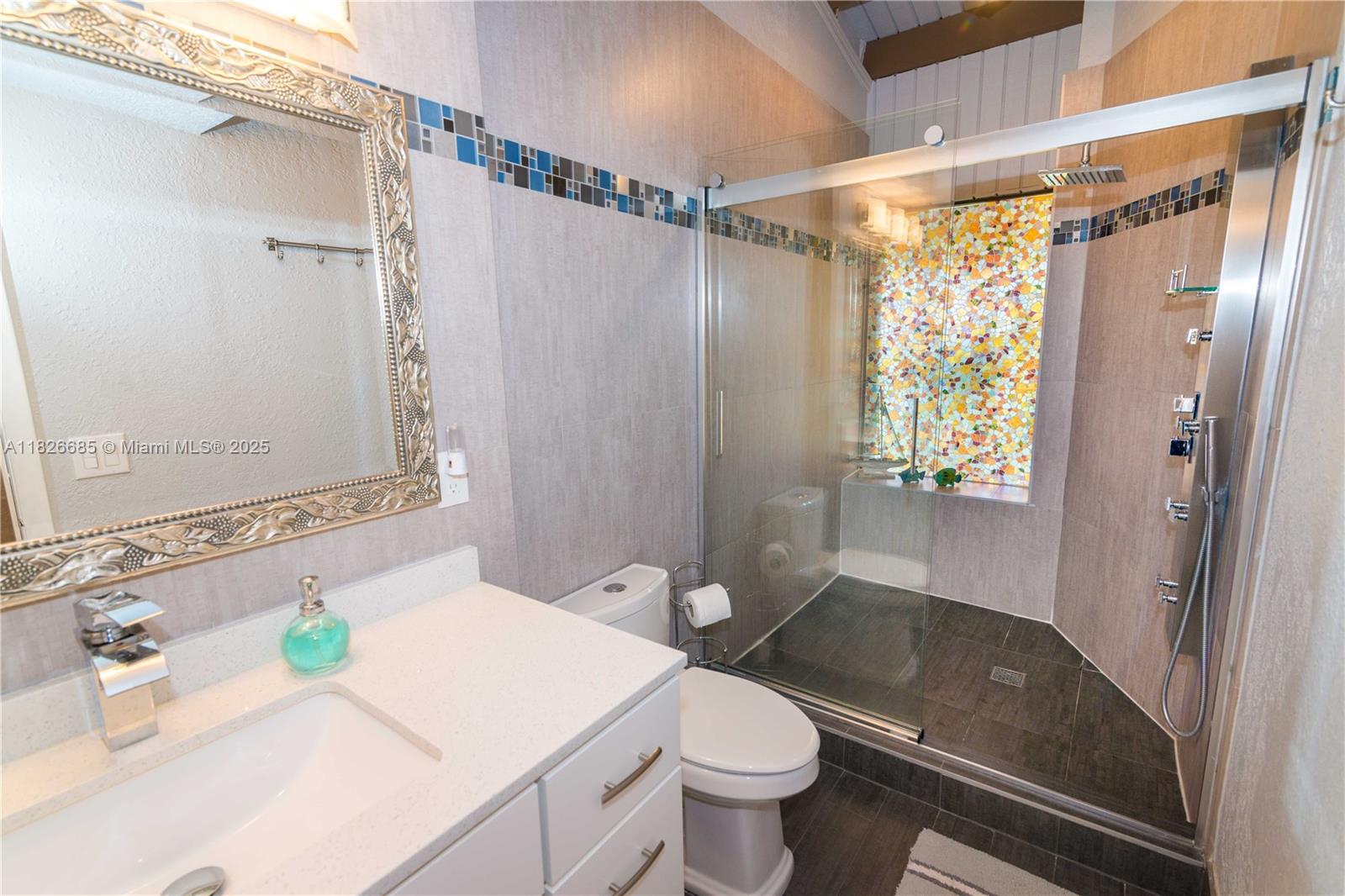 87200 Overseas Highway, Unit E4 Islamorada, FL 33036 - Photo 27 of 40