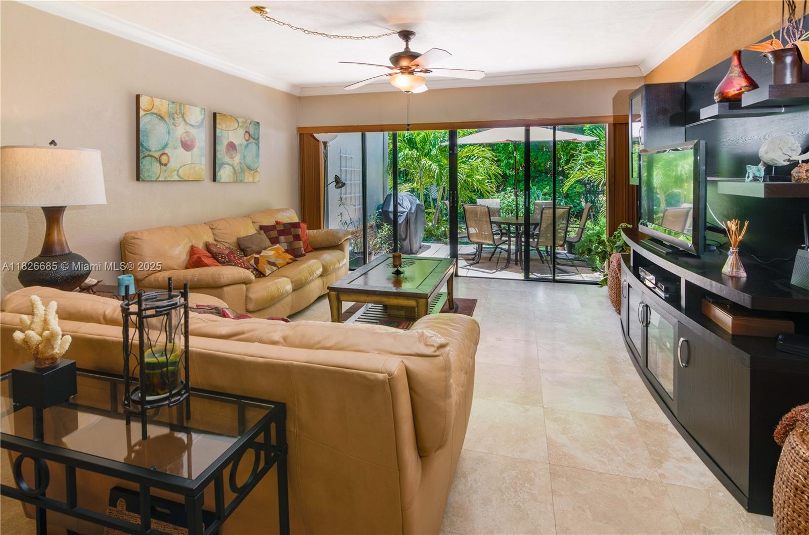 87200 Overseas Highway, Unit E4 Islamorada, FL 33036 - Photo 29 of 40