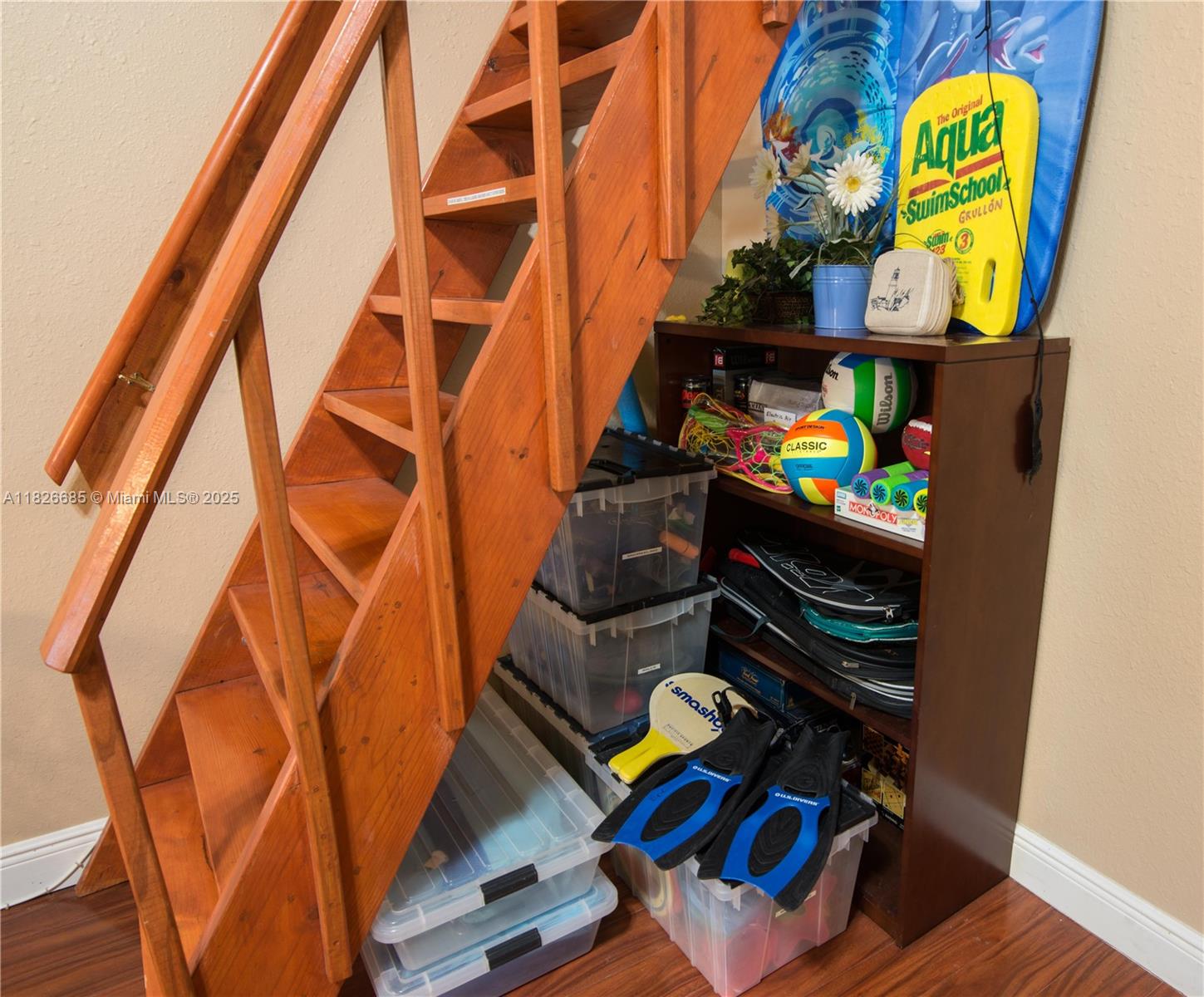 87200 Overseas Highway, Unit E4 Islamorada, FL 33036 - Photo 36 of 40