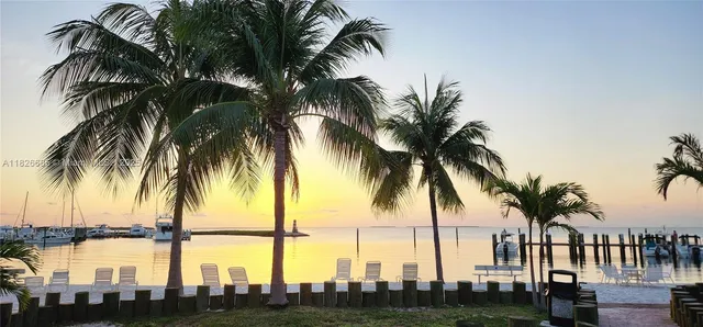 $3,750 | 87200 Overseas Highway, Unit E4, Islamorada, FL 33036