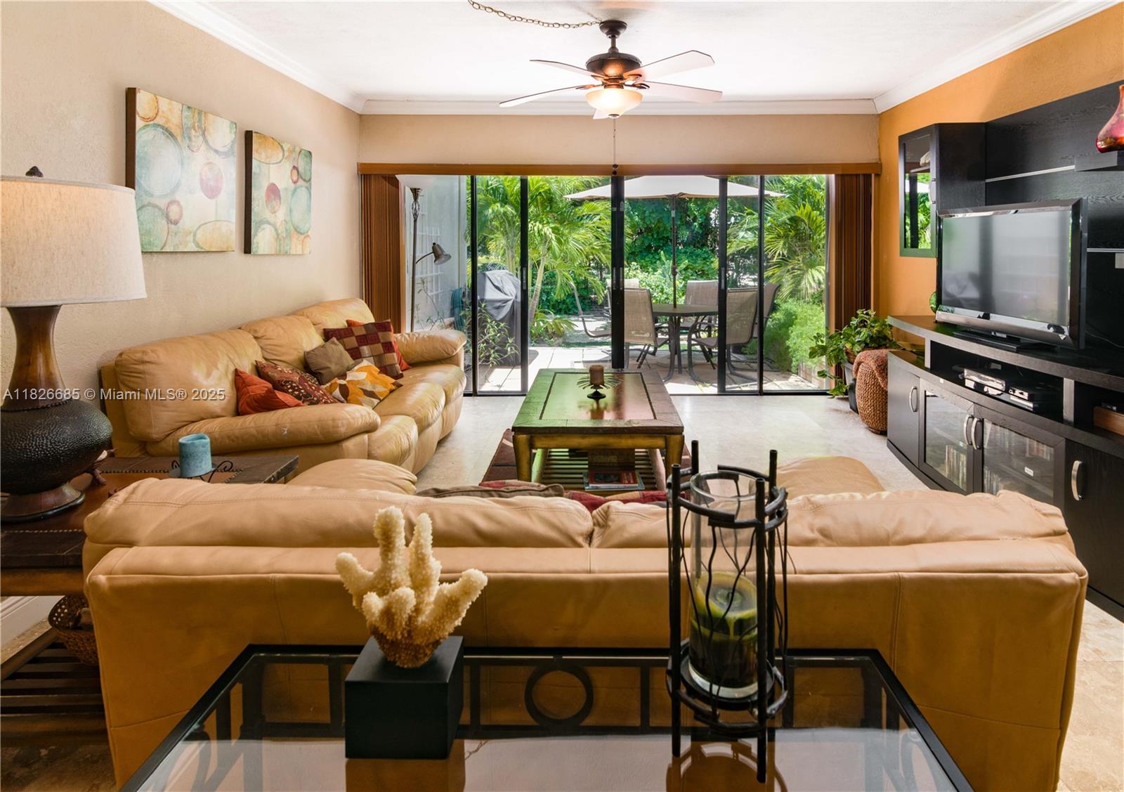 87200 Overseas Highway, Unit E4 Islamorada, FL 33036 - Photo 5 of 40