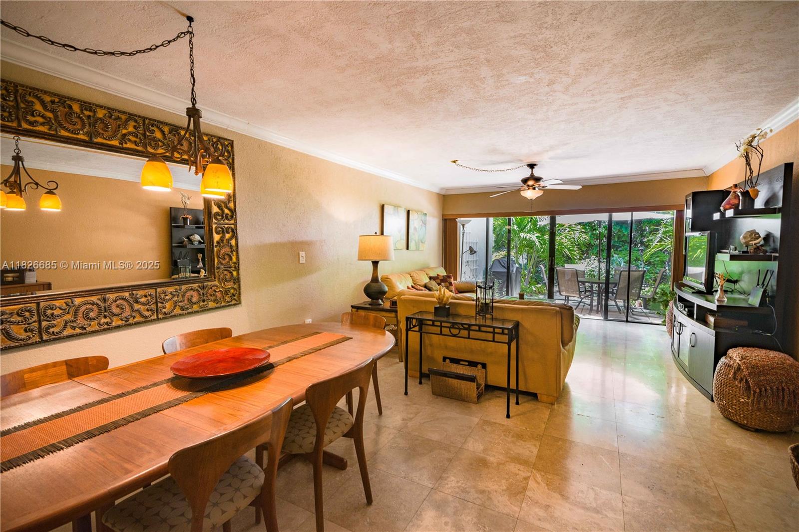 87200 Overseas Highway, Unit E4 Islamorada, FL 33036 - Photo 7 of 40