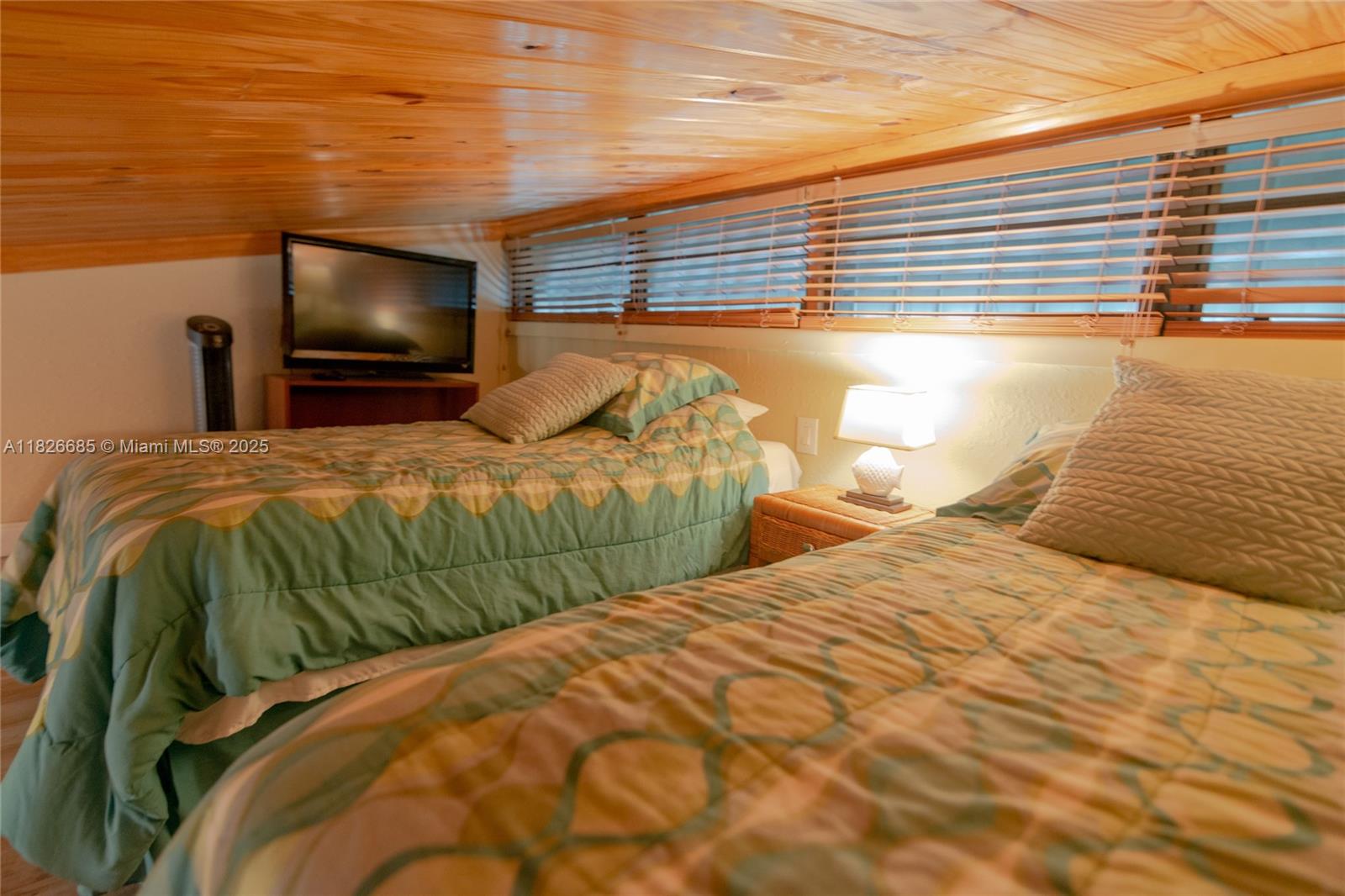 87200 Overseas Highway, Unit E4 Islamorada, FL 33036 - Photo 10 of 40