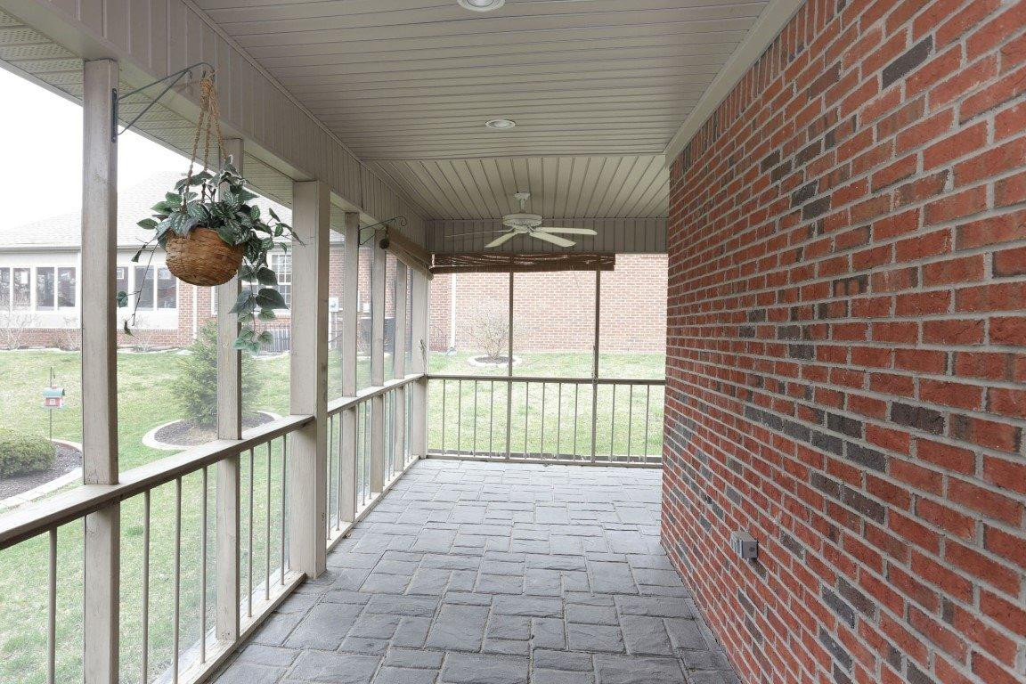 108 Echo Path Georgetown, KY 40324 - Photo 22 of 24 Photo 22