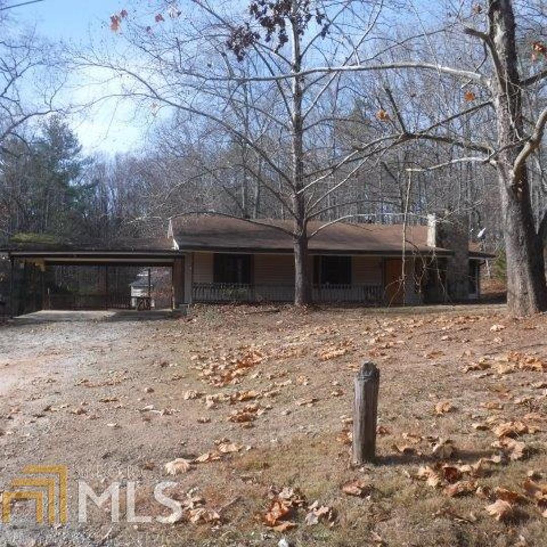 5695 Bell Tell Road Fairburn, GA 30213 - Photo 1 of 1