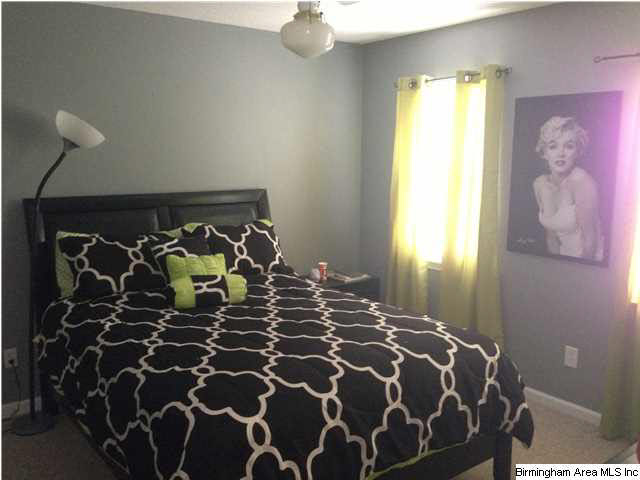 218 Chadwick Lane Helena, AL 35080 - Photo 18 of 18