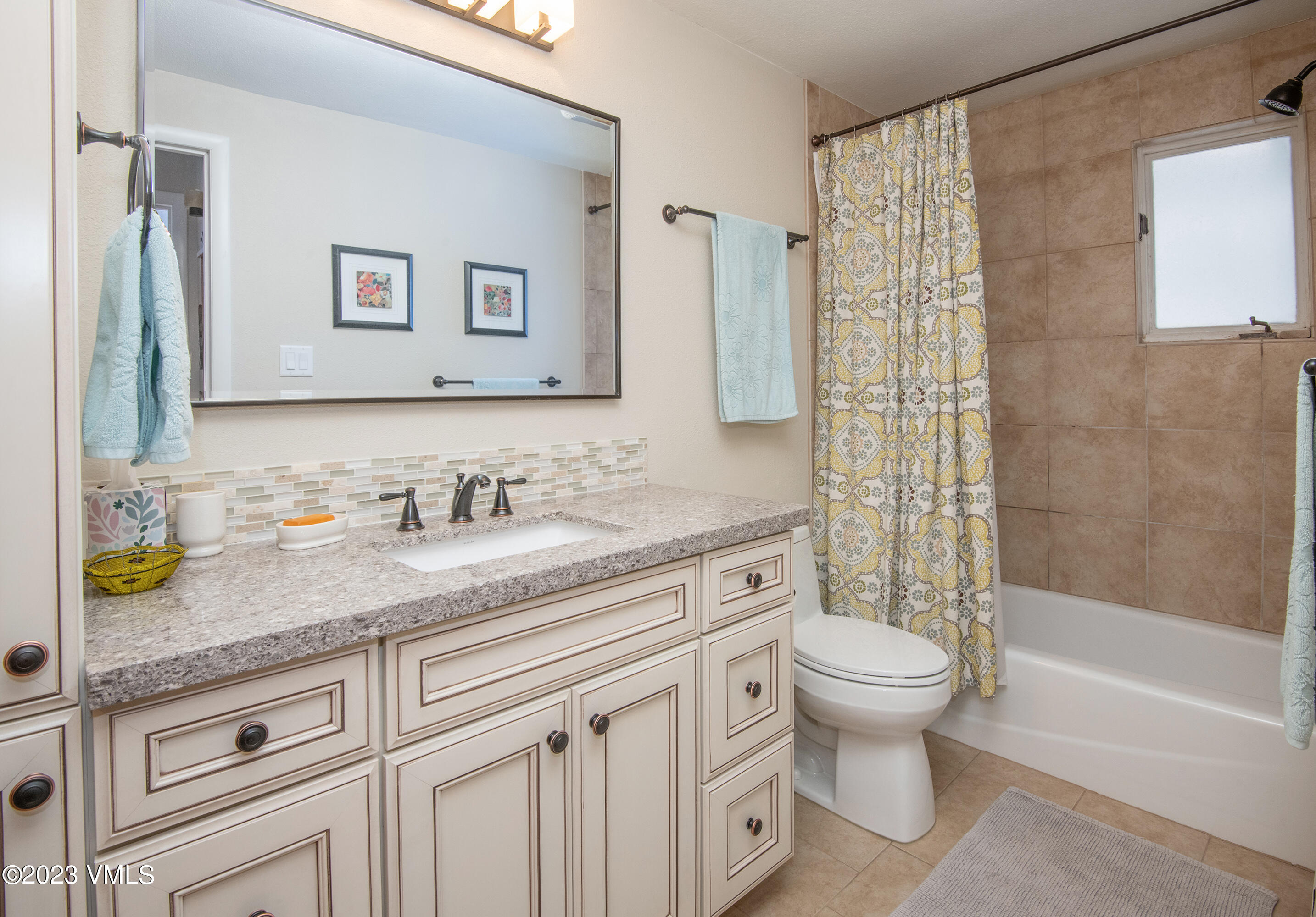 917 Red Sandstone Road, Unit 4A Vail, CO 81657 - Photo 22 of 24 917-RedSndstn-4A-MLS_20