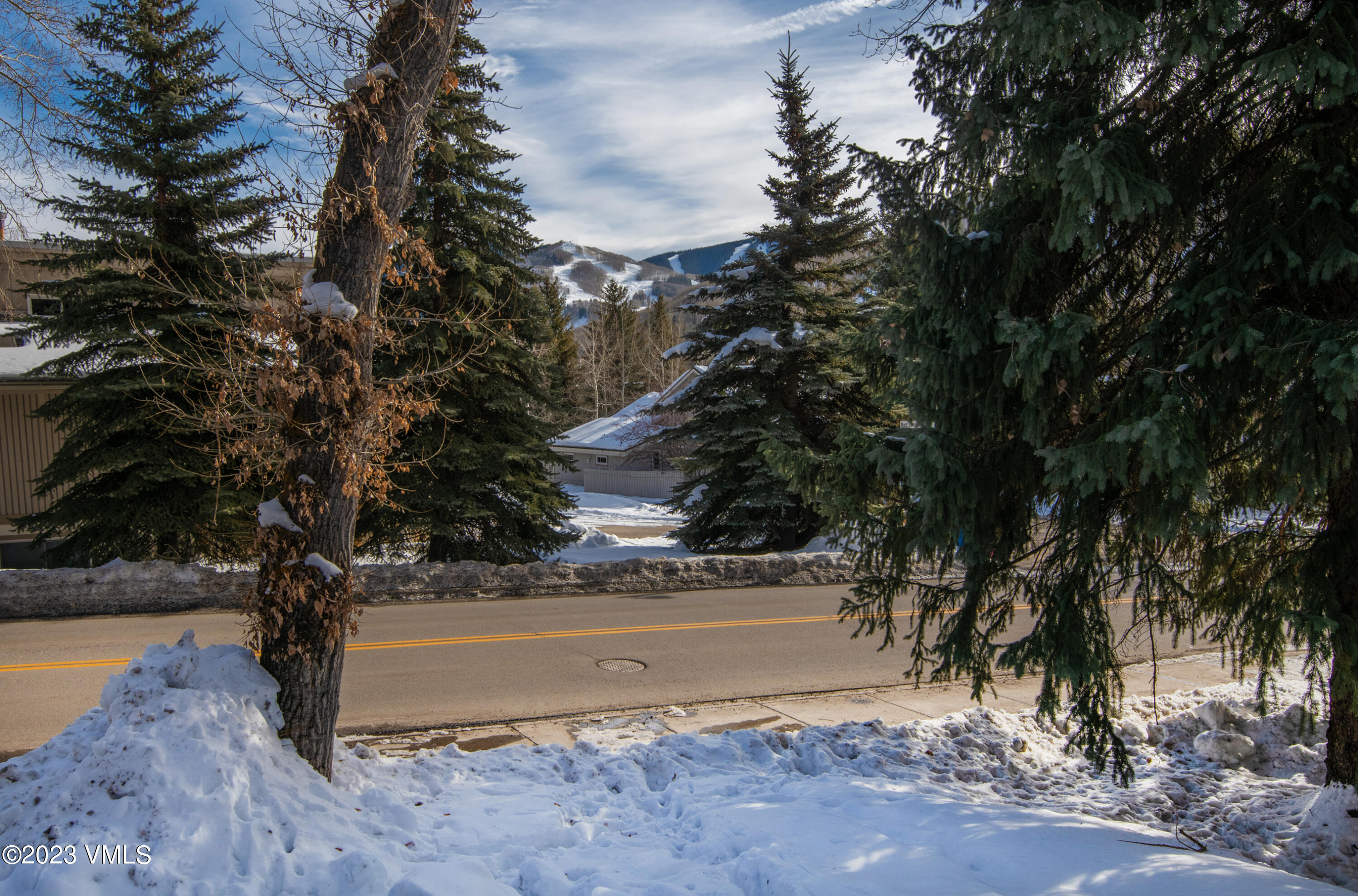 917 Red Sandstone Road, Unit 4A Vail, CO 81657 - Photo 24 of 24 917-RedSndstn-4A-MLS_23