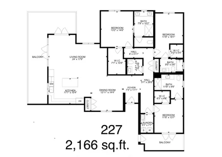 $3,490,000 | 227 Hope Street, Mountain View, CA 94041