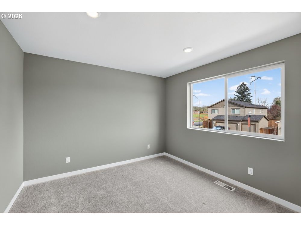 1105 Southeast 33rd Street Battle Ground, WA 98604 - Photo 24 of 42