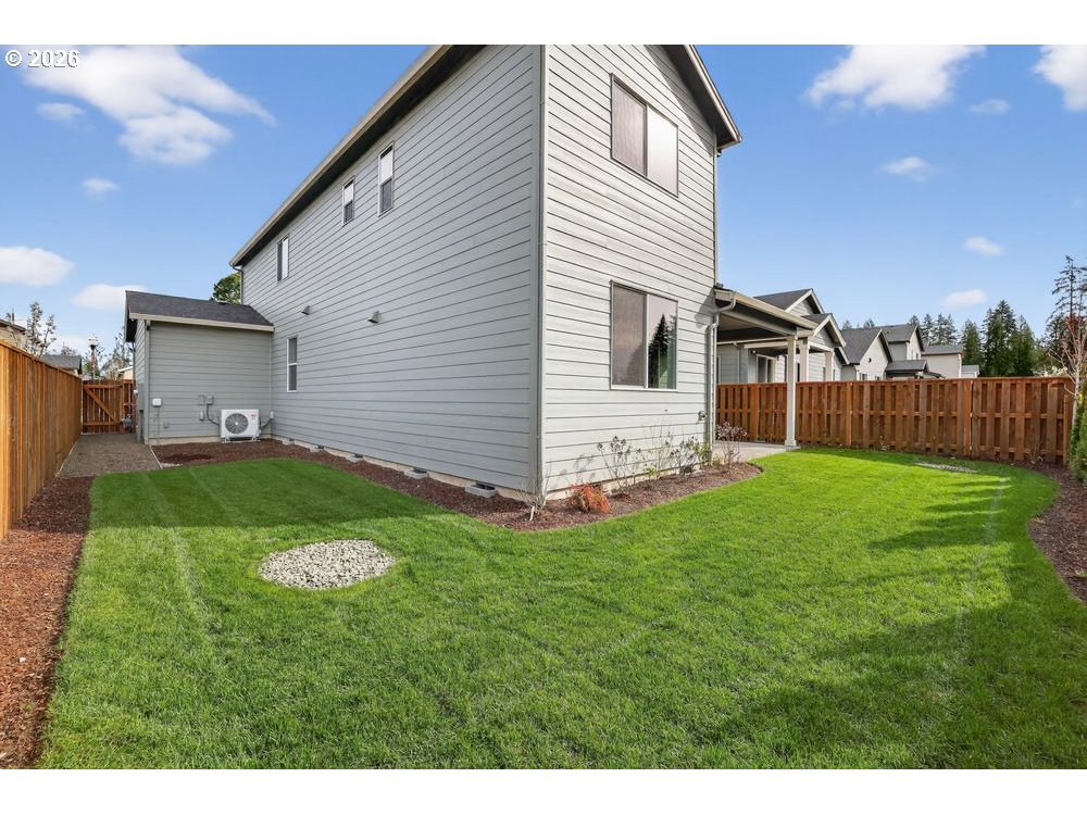 1105 Southeast 33rd Street Battle Ground, WA 98604 - Photo 30 of 42