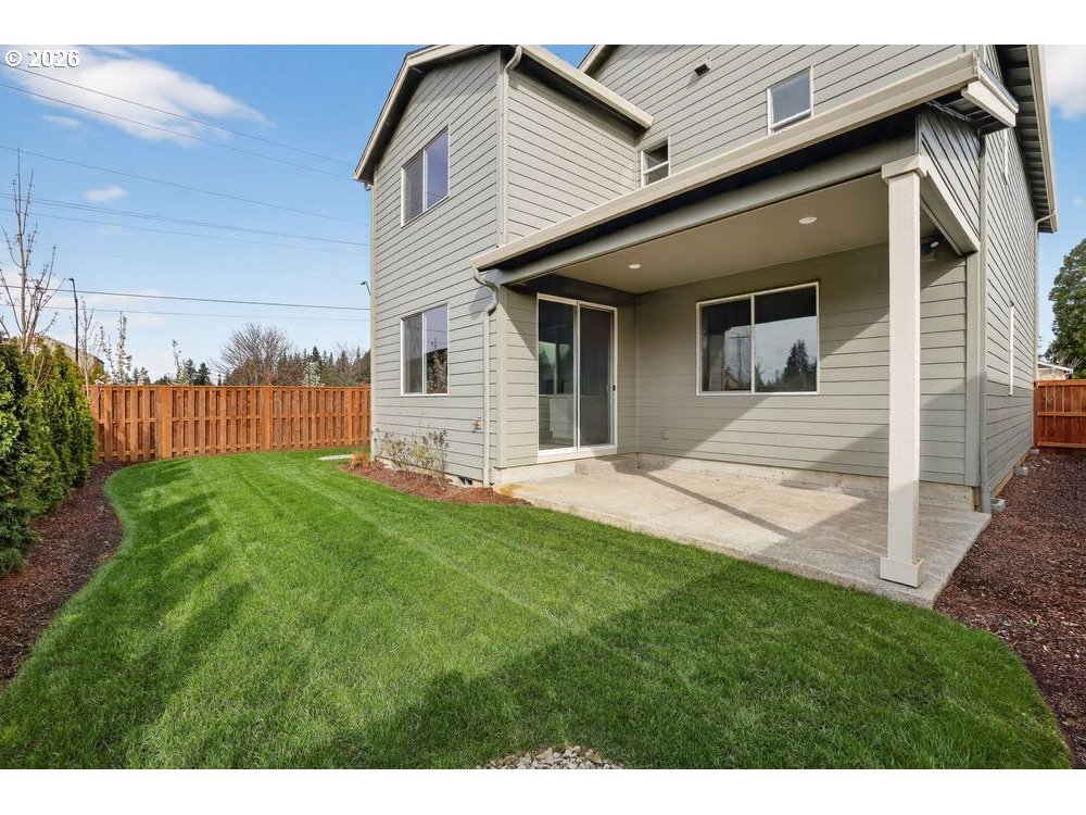 1105 Southeast 33rd Street Battle Ground, WA 98604 - Photo 31 of 42