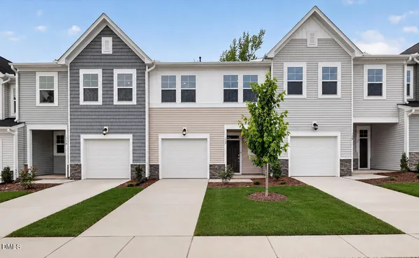 $299,990 | 132 Tree Moss Court, Rolesville, NC 27571