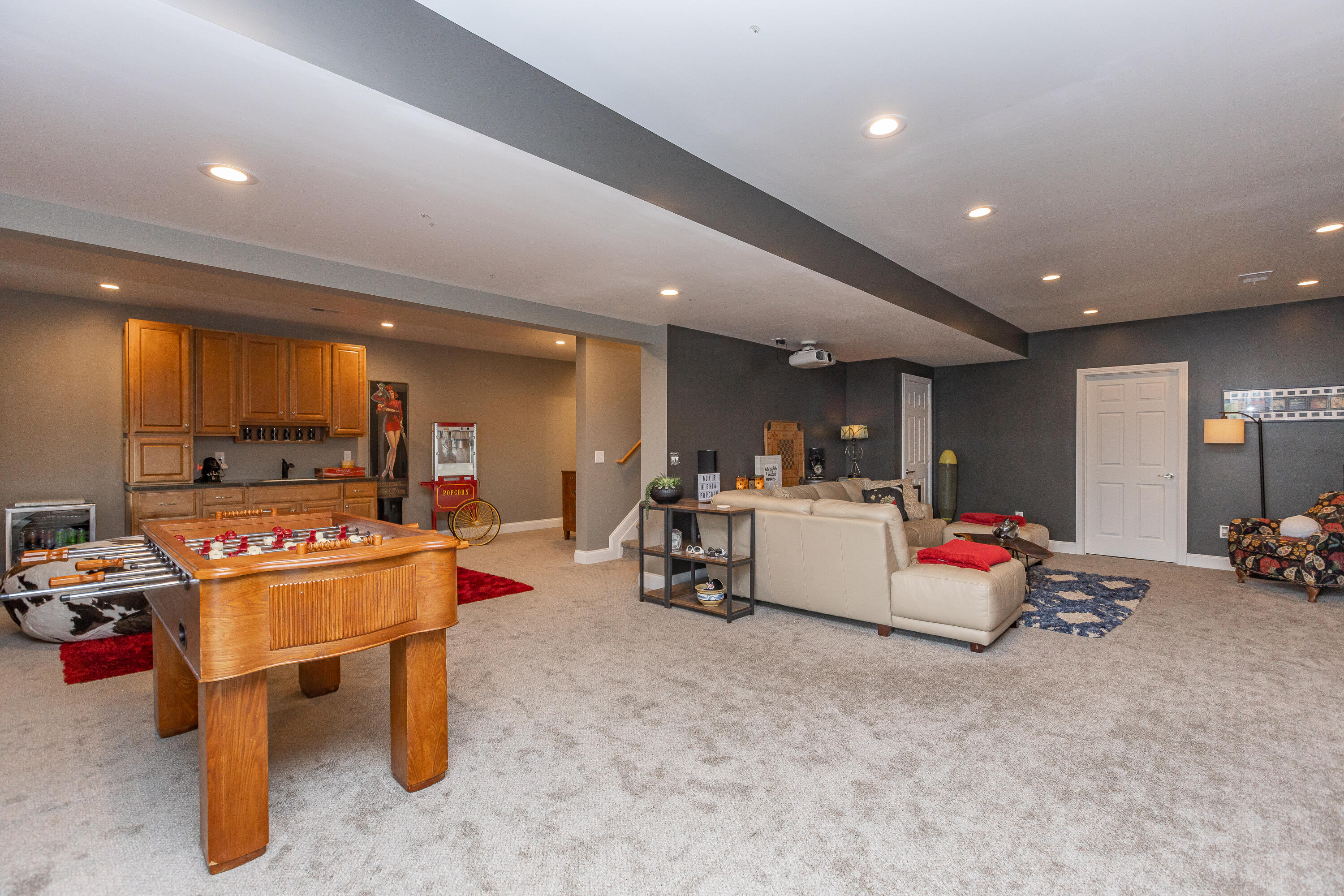 5101 Jacks Creek Pike Lexington, KY 40515 - Photo 73 of 96 7-4