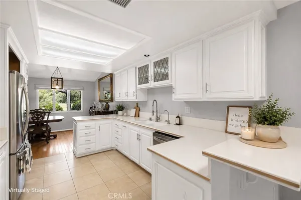 $614,999 | 38335 Oaktree Loop, Murrieta, CA 92562