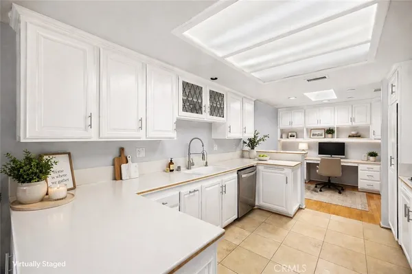 $614,999 | 38335 Oaktree Loop, Murrieta, CA 92562