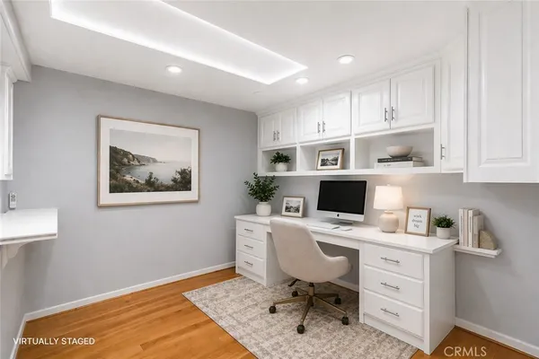 $614,999 | 38335 Oaktree Loop, Murrieta, CA 92562