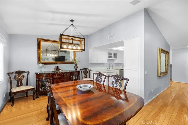 $614,999 | 38335 Oaktree Loop, Murrieta, CA 92562