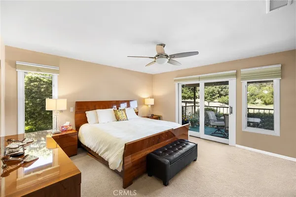 $614,999 | 38335 Oaktree Loop, Murrieta, CA 92562