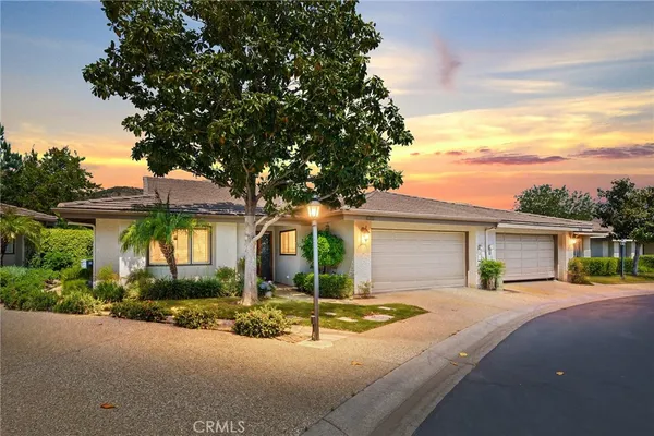 $614,999 | 38335 Oaktree Loop, Murrieta, CA 92562