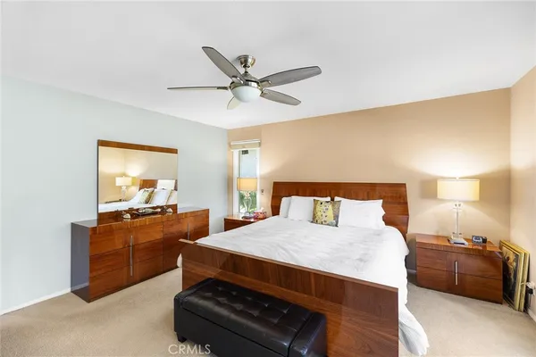 $614,999 | 38335 Oaktree Loop, Murrieta, CA 92562