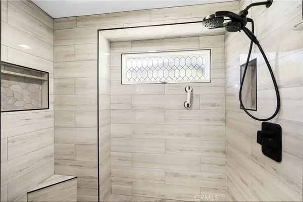 $614,999 | 38335 Oaktree Loop, Murrieta, CA 92562