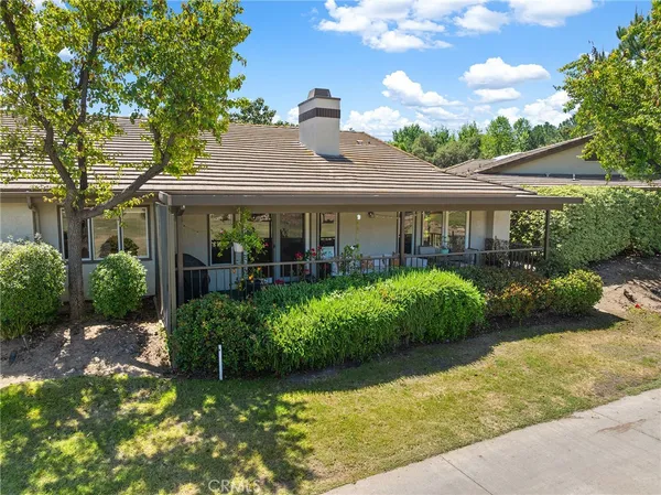 $614,999 | 38335 Oaktree Loop, Murrieta, CA 92562