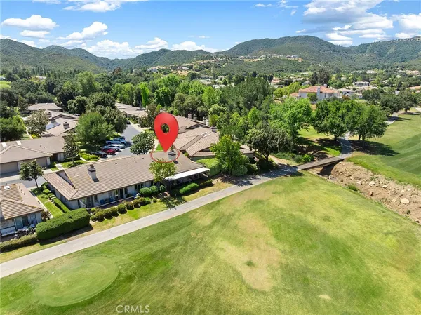 $614,999 | 38335 Oaktree Loop, Murrieta, CA 92562