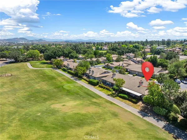 $614,999 | 38335 Oaktree Loop, Murrieta, CA 92562