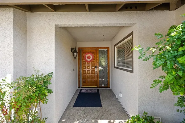 $614,999 | 38335 Oaktree Loop, Murrieta, CA 92562