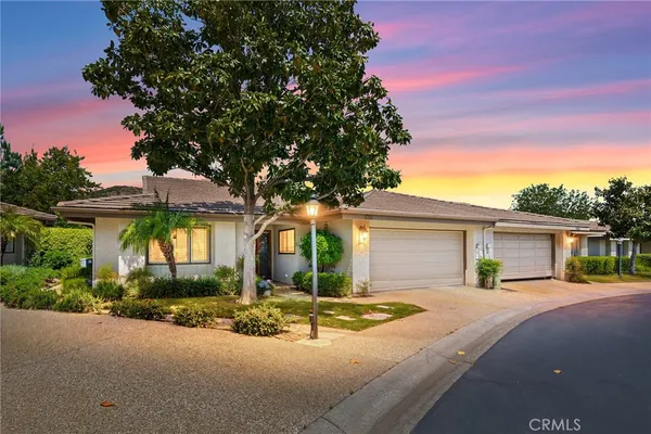 $614,999 | 38335 Oaktree Loop, Murrieta, CA 92562