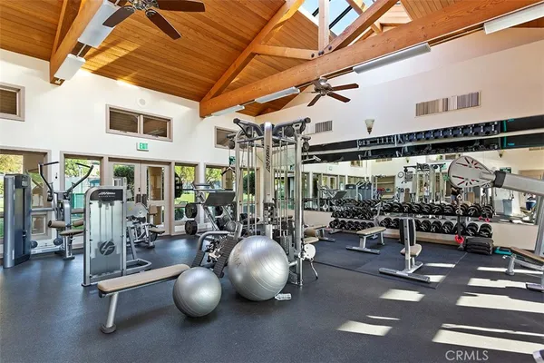 $614,999 | 38335 Oaktree Loop, Murrieta, CA 92562