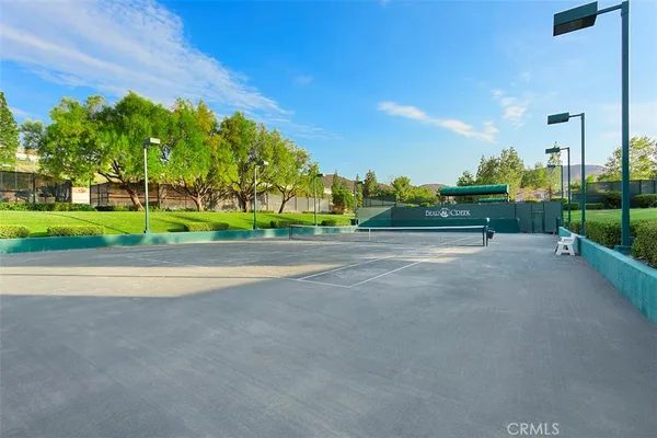$614,999 | 38335 Oaktree Loop, Murrieta, CA 92562