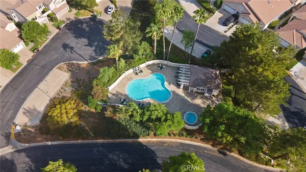 $614,999 | 38335 Oaktree Loop, Murrieta, CA 92562