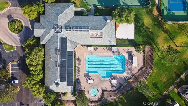 $614,999 | 38335 Oaktree Loop, Murrieta, CA 92562