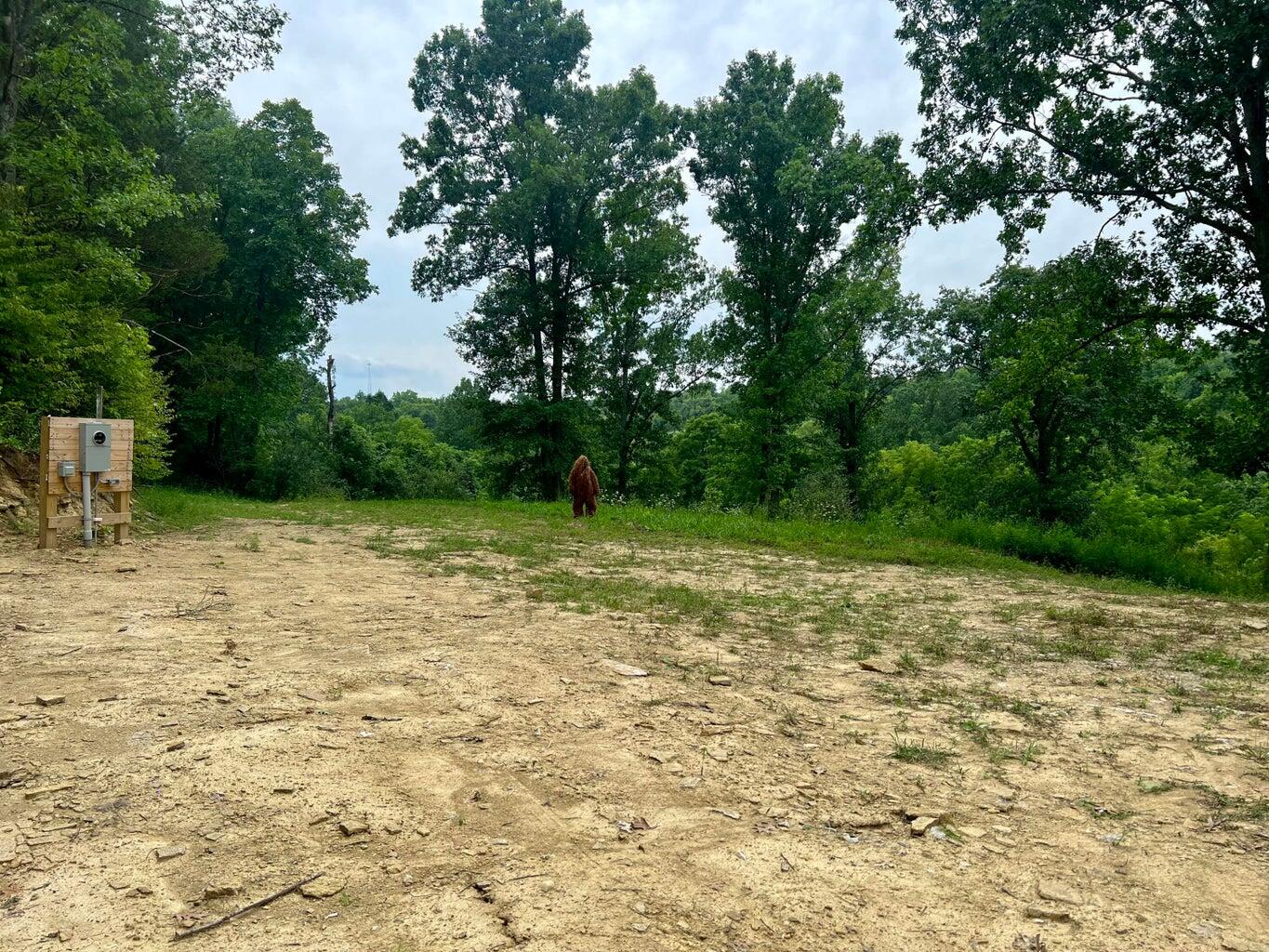 1030 Old Owenton-Georgetown Road Owenton, KY 40359 - Photo 18 of 37 20230811144956786921000000-o