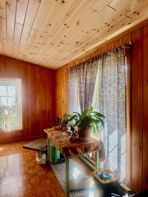 142 John Smith Road Pharsalia, NY 13844 - Photo 10 of 50 Gallery Image 10