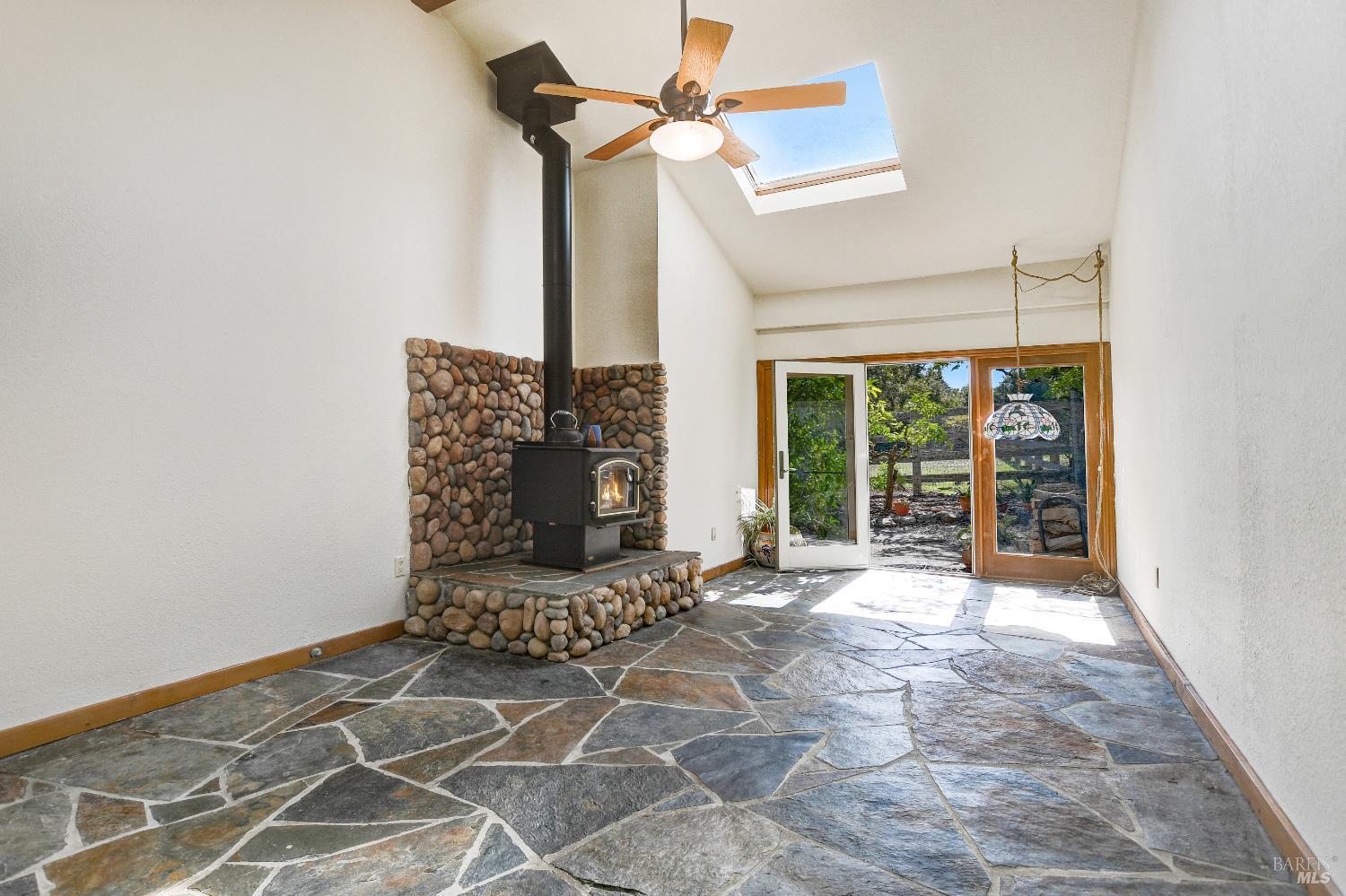 4436 Grange Road Santa Rosa, CA 95404 - Photo 41 of 55
