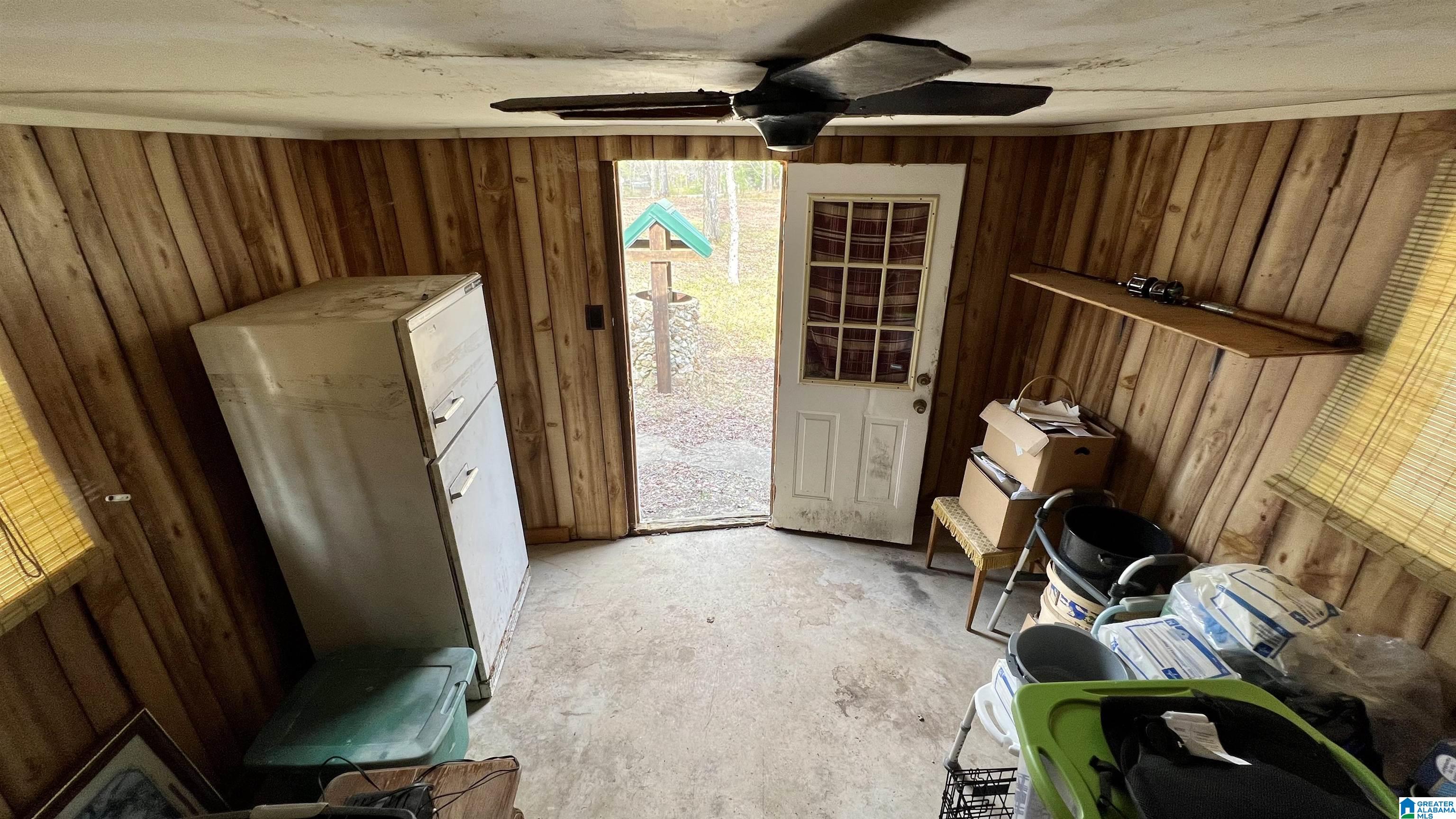 337 Tomahawk Trail Riverside, AL 35135 - Photo 53 of 68