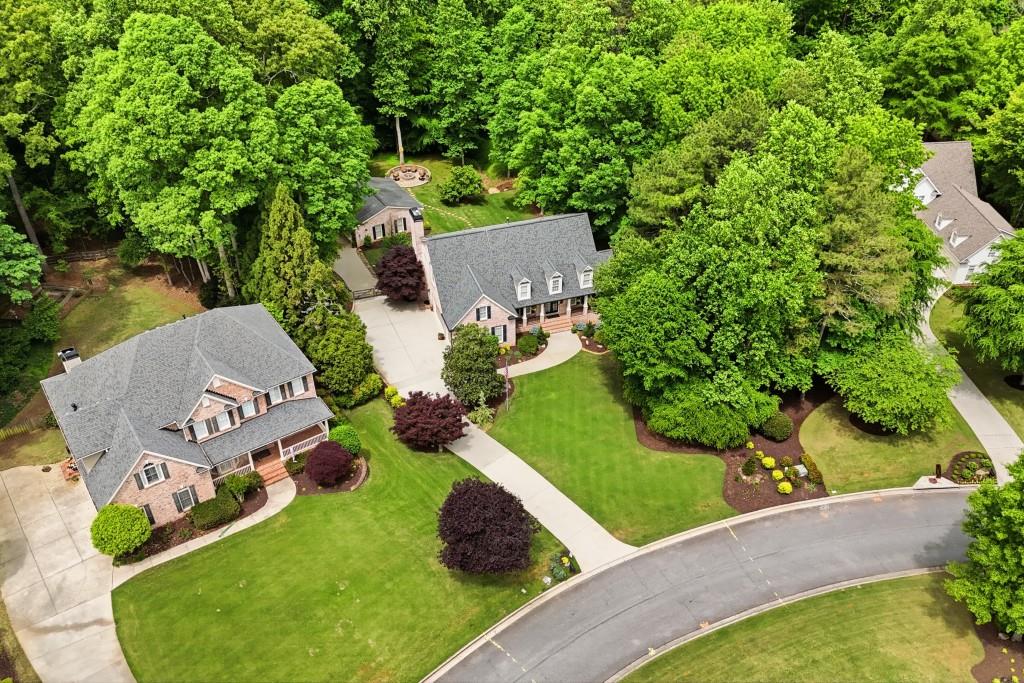 14772 Taylor Valley Way Milton, GA 30004 - Photo 103 of 127
