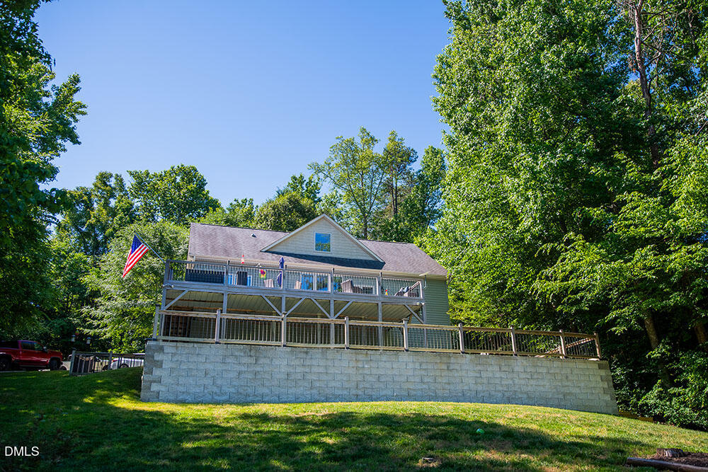 115 Lake View Road Prospect Hill, NC 27314 - Photo 65 of 75